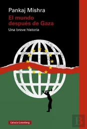 El Mundo Despues De Gaza
