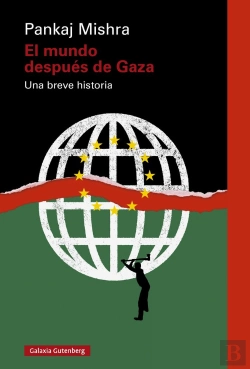 Bertrand.pt - El Mundo Despues De Gaza