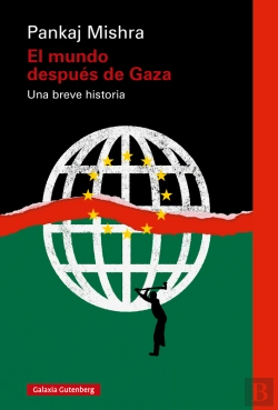 Bertrand.pt - El Mundo Después De Gaza
