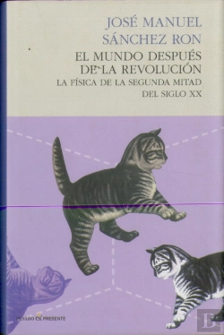 Bertrand.pt - El Mundo Después De La Revolución