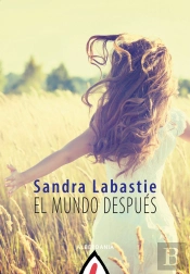 El Mundo Después