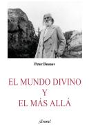 El Mundo Divino Y El Más Allá