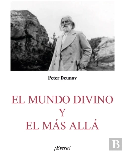 Bertrand.pt - El Mundo Divino Y El Más Allá