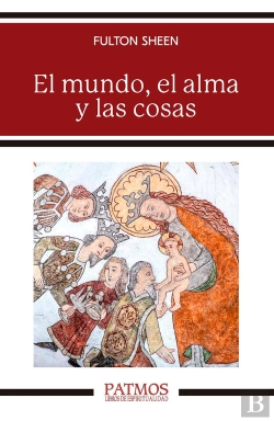 Bertrand.pt - El Mundo, El Alma Y Las Cosas