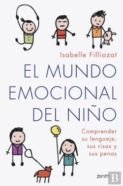 Bertrand.pt - El Mundo Emocional Del Niño