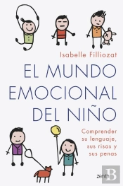 El Mundo Emocional Del Niño