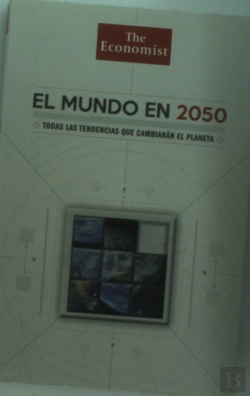 Bertrand.pt - El Mundo En 2050