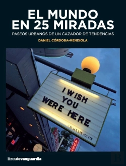 Bertrand.pt - El Mundo En 25 Miradas