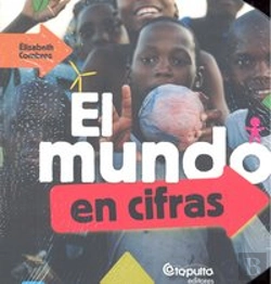 Bertrand.pt - El Mundo En Cifras (+8 Años)