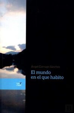 Bertrand.pt - El Mundo En El Que Habito