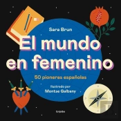 El Mundo En Femenino