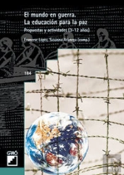 El Mundo En Guerra