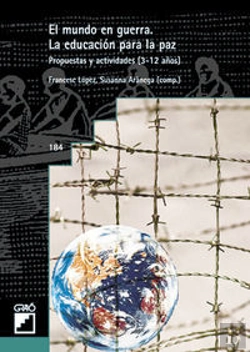 Bertrand.pt - El Mundo En Guerra