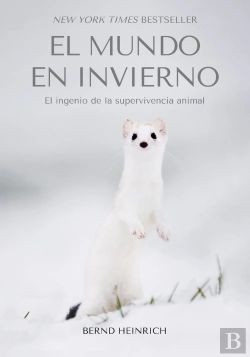 Bertrand.pt - El Mundo En Invierno