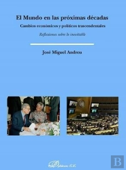 Bertrand.pt - El Mundo En Las Próximas Décadas