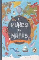 El Mundo En Mapas