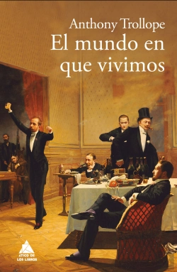 Bertrand.pt - El Mundo En Que Vivimos