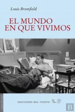 Bertrand.pt - El Mundo En Que Vivimos