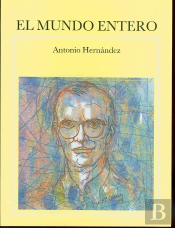 El Mundo Entero