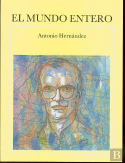 Bertrand.pt - El Mundo Entero