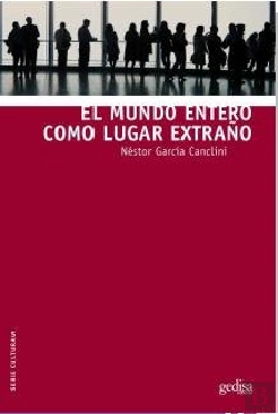 Bertrand.pt - El Mundo Entero Como Lugar Extraño