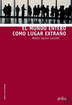 Bertrand.pt - El Mundo Entero Como Lugar Extraño