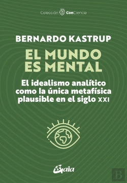 Bertrand.pt - El Mundo Es Mental