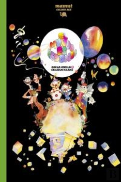 Bertrand.pt - El Mundo Es Redondo