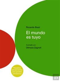 Bertrand.pt - El Mundo Es Tuyo