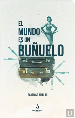 Bertrand.pt - El Mundo Es Un Buñuelo