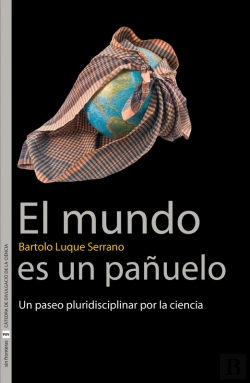 Bertrand.pt - El Mundo Es Un Pañuelo