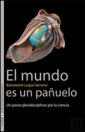 El Mundo Es Un Pañuelo