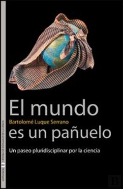 Bertrand.pt - El Mundo Es Un Pañuelo