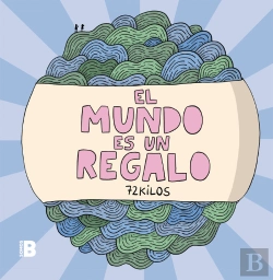 Bertrand.pt - El Mundo Es Un Regalo