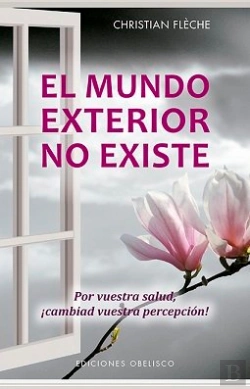 Bertrand.pt - El Mundo Exterior No Existe