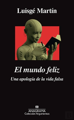 Bertrand.pt - El Mundo Feliz