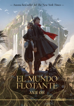 Bertrand.pt - El Mundo Flotante