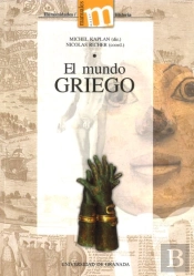 El Mundo Griego
