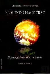 El Mundo Hace Crac