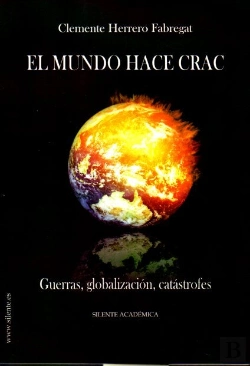 Bertrand.pt - El Mundo Hace Crac