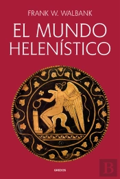 El Mundo Helenístico