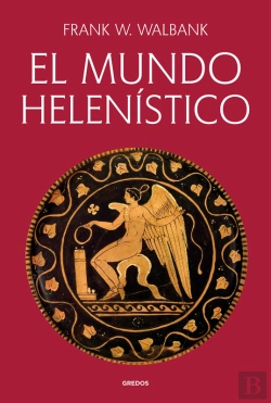 Bertrand.pt - El Mundo Helenístico