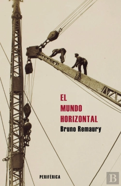 Bertrand.pt - El Mundo Horizontal