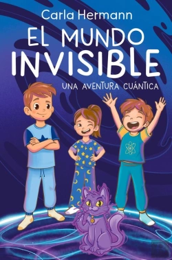 Bertrand.pt - El Mundo Invisible