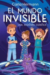 El Mundo Invisible