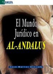 El Mundo Jurídico En Al-Andalus