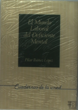 Bertrand.pt - El Mundo Laboral Del Deficiente Mental