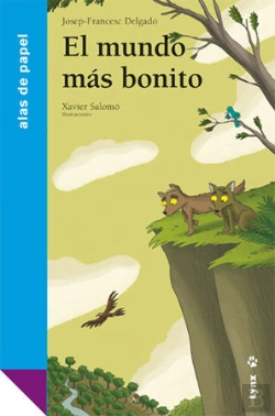 Bertrand.pt - El Mundo Más Bonito