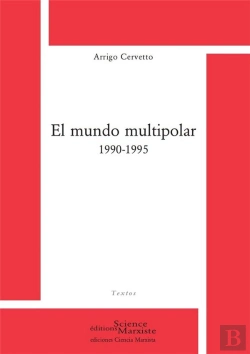 Bertrand.pt - El Mundo Multipolar 1990-1995