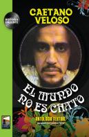 El Mundo No Es Cierto